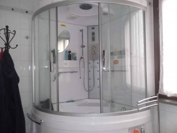 Appartamento a Piacenza - Foto 3