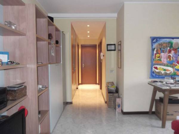 Appartamento a Piacenza - Foto 4