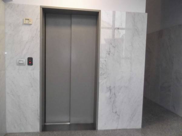 Appartamento a Piacenza - Foto 5