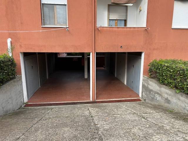 Box / garage a Monte argentario in Via Arcidosso - Foto 2