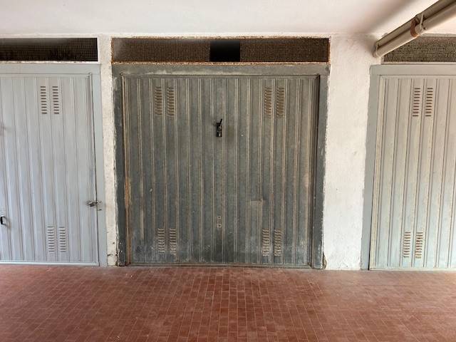 Box / garage a Monte argentario in Via Arcidosso - Foto 3