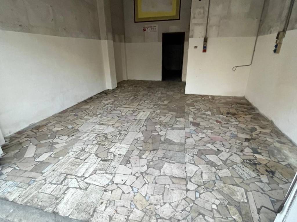 Immobile a Cosenza in Viale della Repubblica - Foto 2