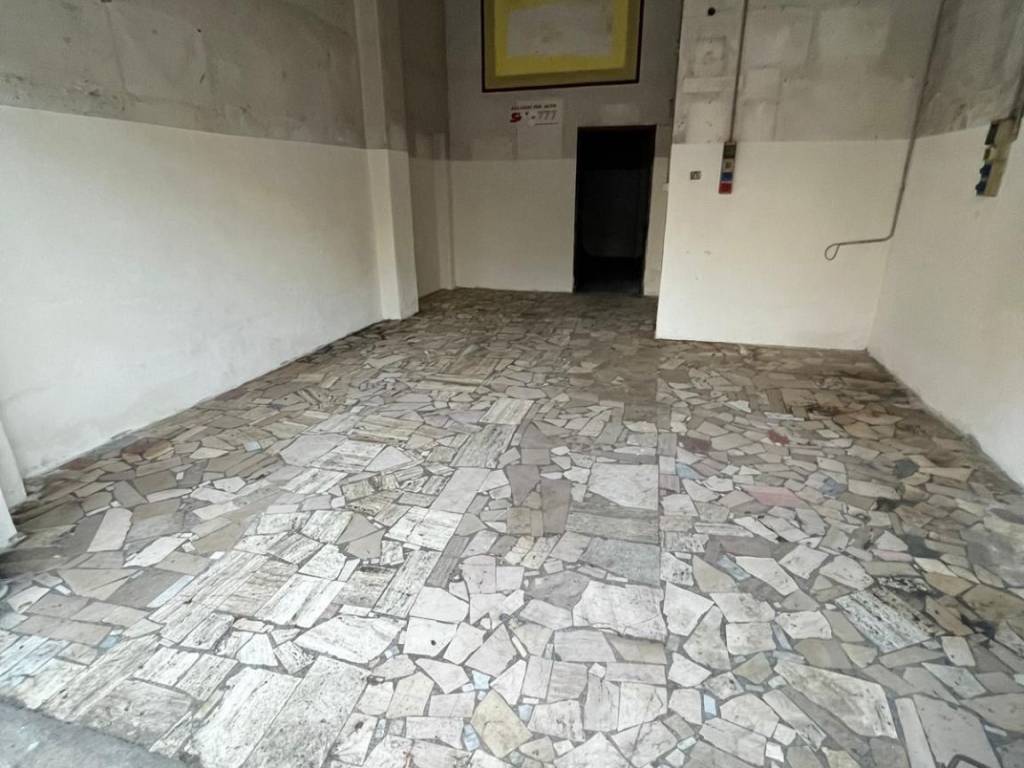 Immobile a Cosenza in Viale della Repubblica - Foto 4