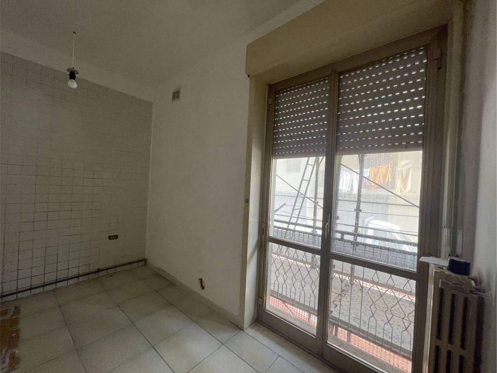 Appartamento a Montescaglioso in Via Guido Cavalcanti - Foto 5