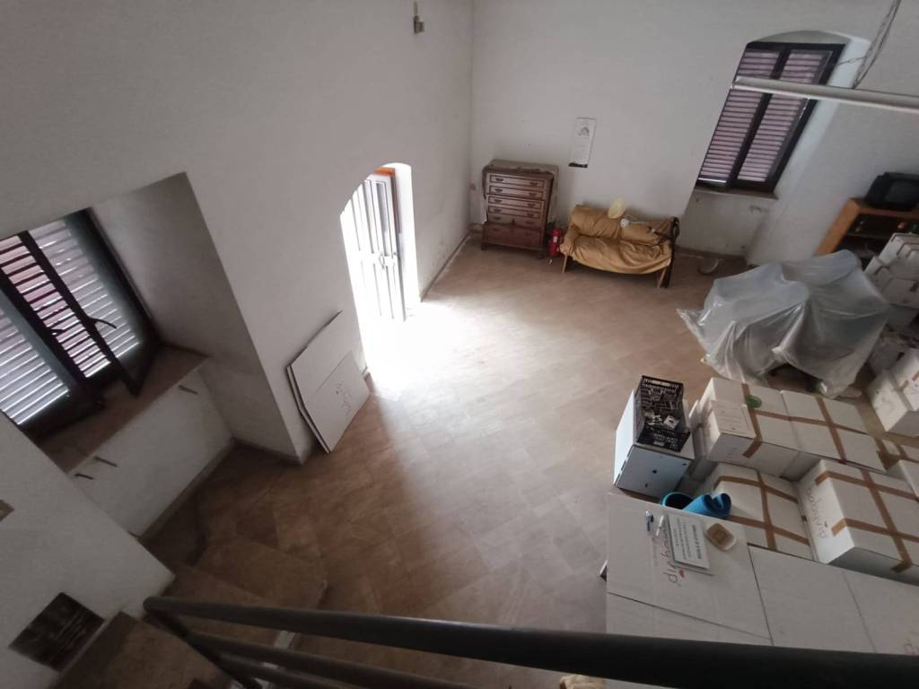 Casa indipendente a Andria in Via Felice Orsini, 137 - Foto 4