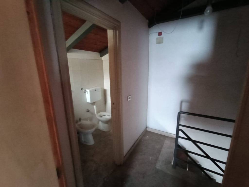 Casa indipendente a Andria in Via Felice Orsini, 137 - Foto 5