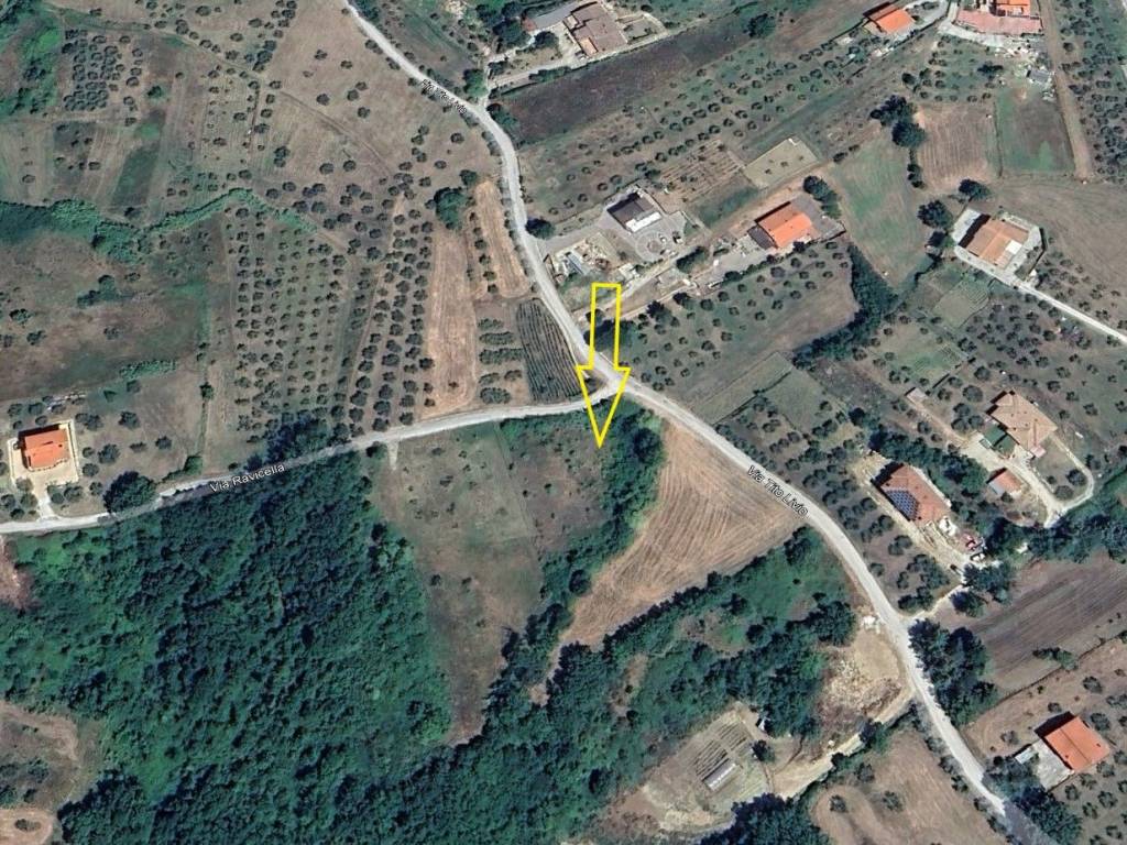Terreno a Isernia - Foto 2
