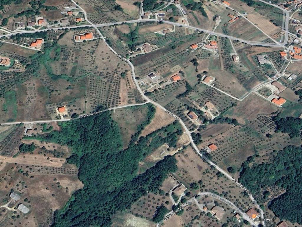 Terreno a Isernia - Foto 3