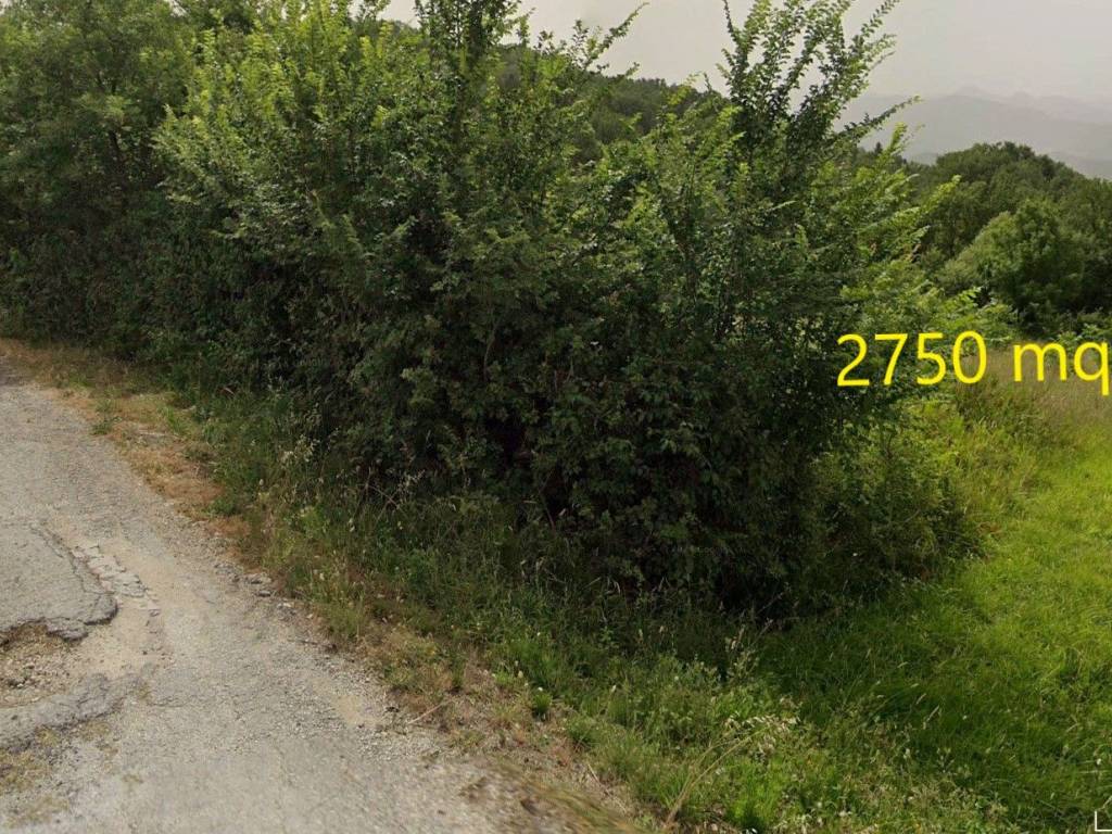 Terreno a Isernia - Foto 4