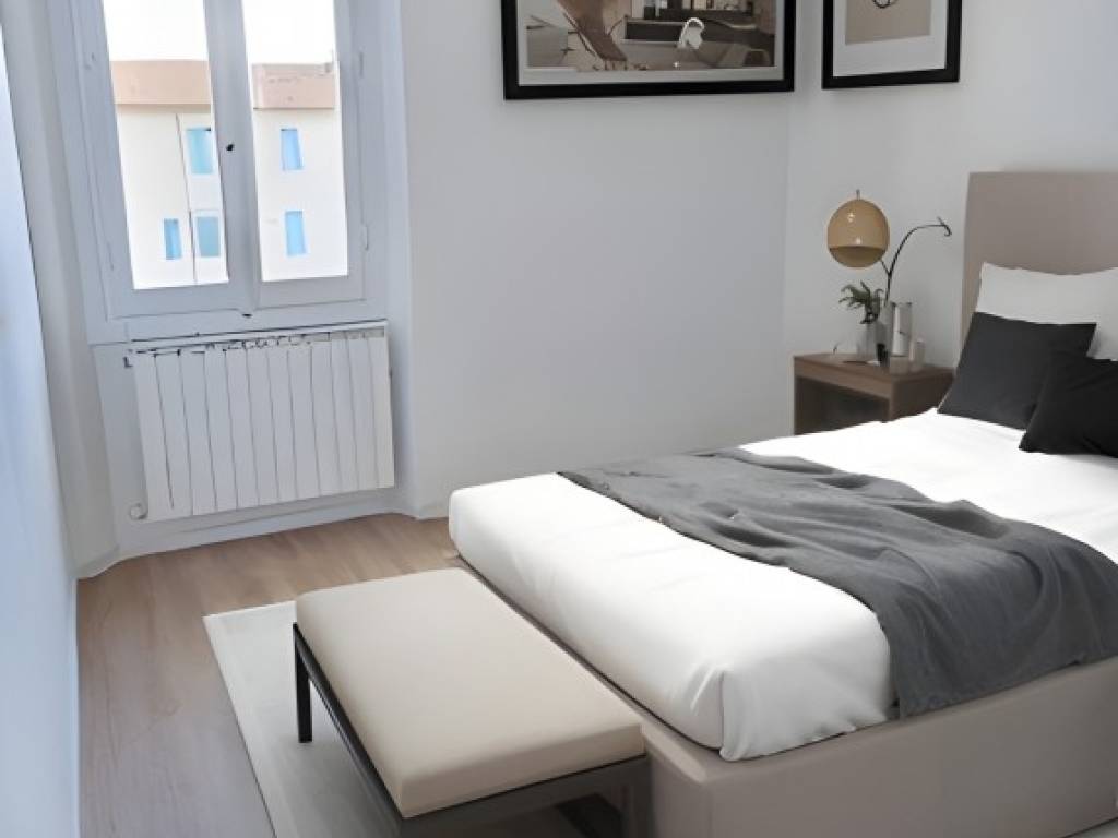 Appartamento a San giovanni valdarno - Foto 4