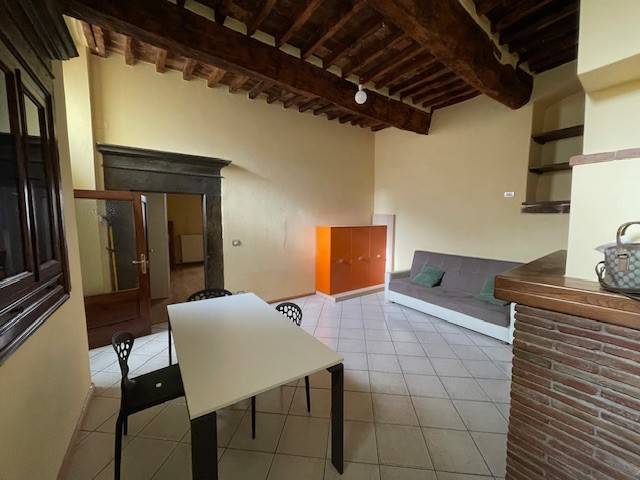Appartamento a Città di castello in Via dei Casceri - Foto 2