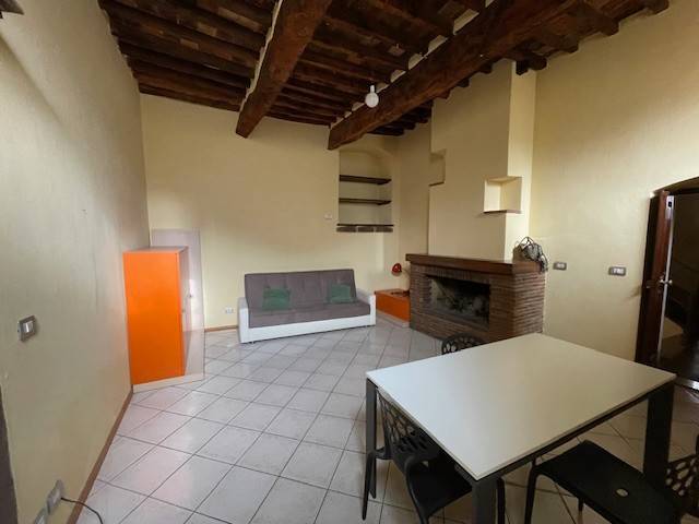 Appartamento a Città di castello in Via dei Casceri - Foto 3