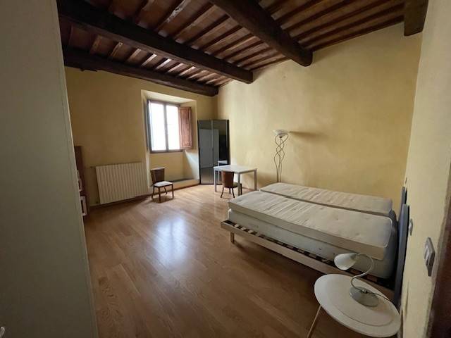 Appartamento a Città di castello in Via dei Casceri - Foto 4