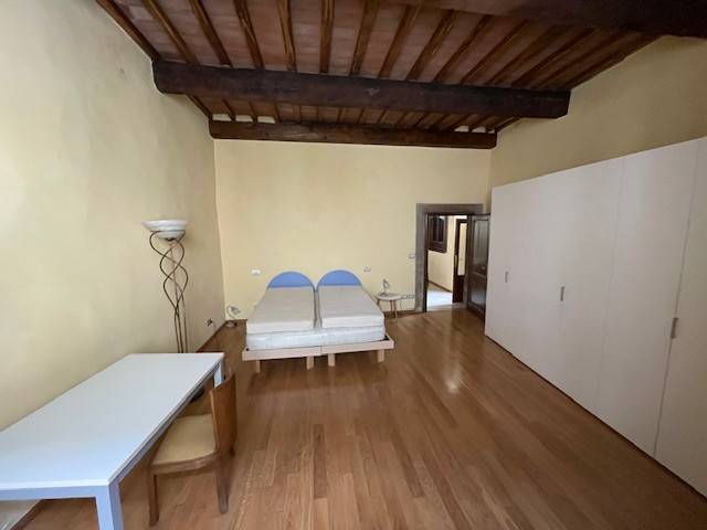 Appartamento a Città di castello in Via dei Casceri - Foto 5