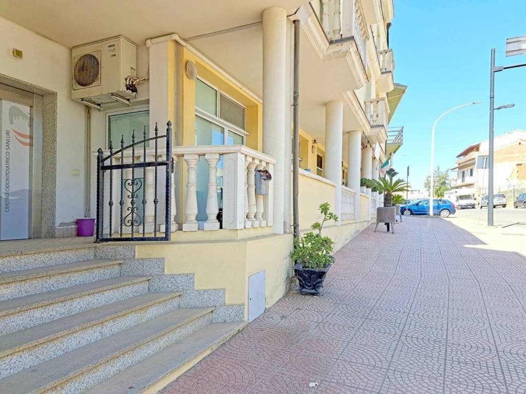 Immobile a Sanluri - Foto 2