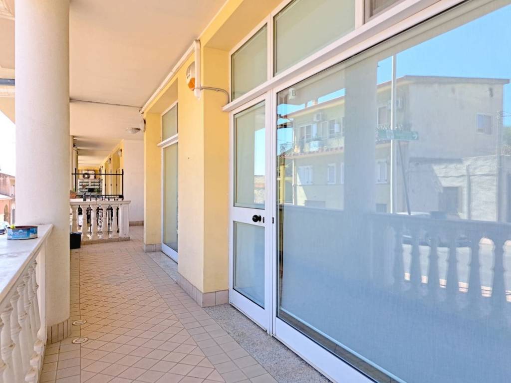 Immobile a Sanluri - Foto 3