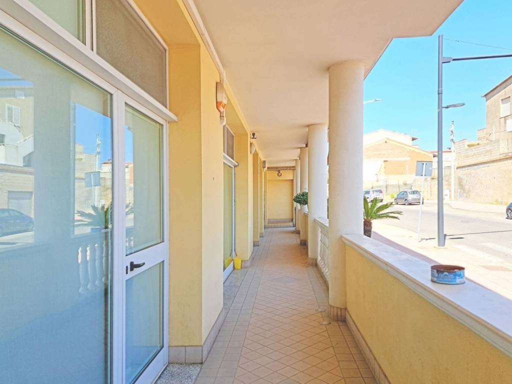 Immobile a Sanluri - Foto 4