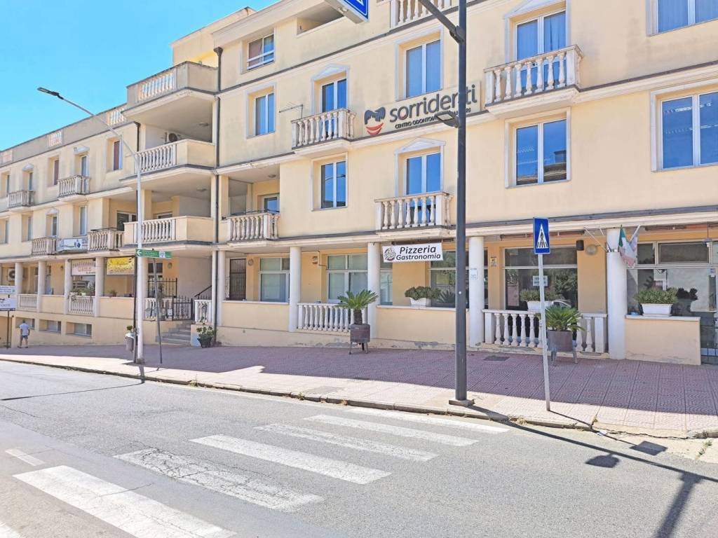 Immobile a Sanluri - Foto 5