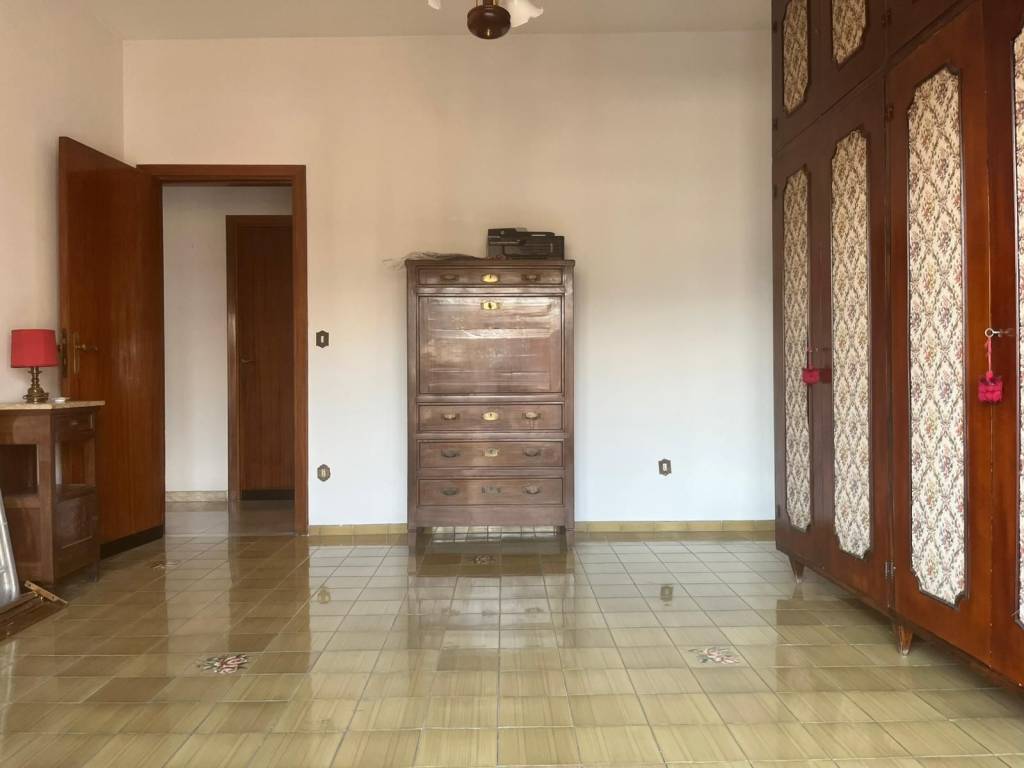 Appartamento a Cassino in Via Luigi Tosti, 6 - Foto 5