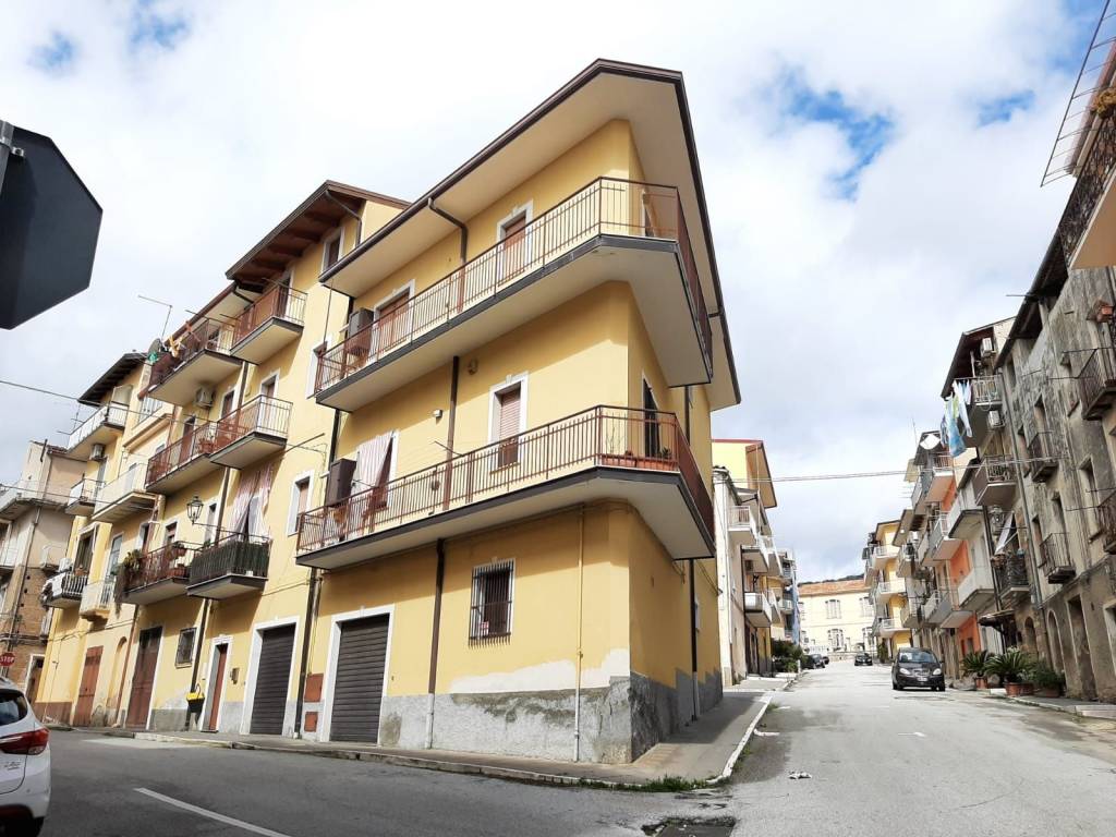 Appartamento a Lamezia terme in Via Nobile - Foto 2