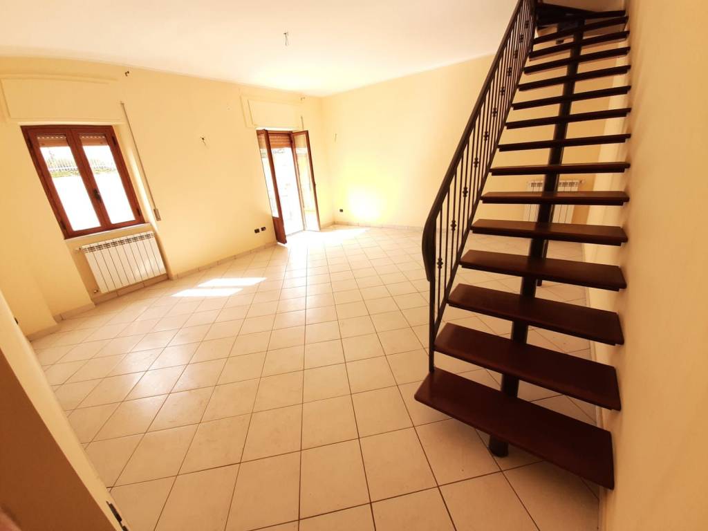 Appartamento a Lamezia terme in Via Nobile - Foto 3