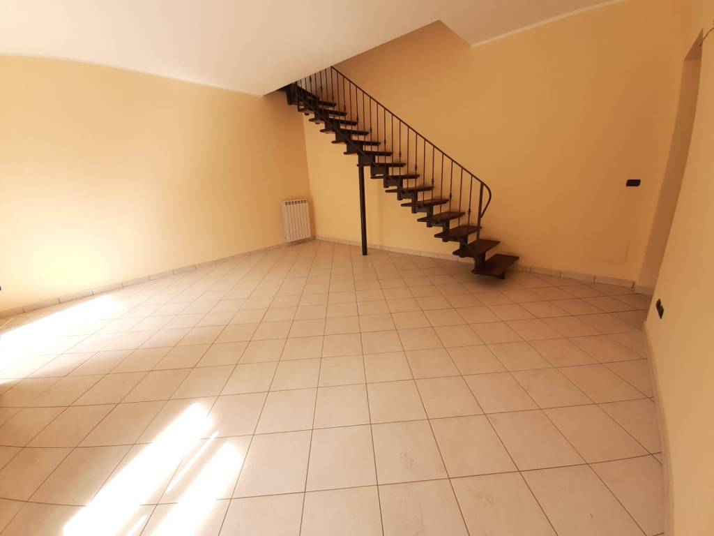Appartamento a Lamezia terme in Via Nobile - Foto 4