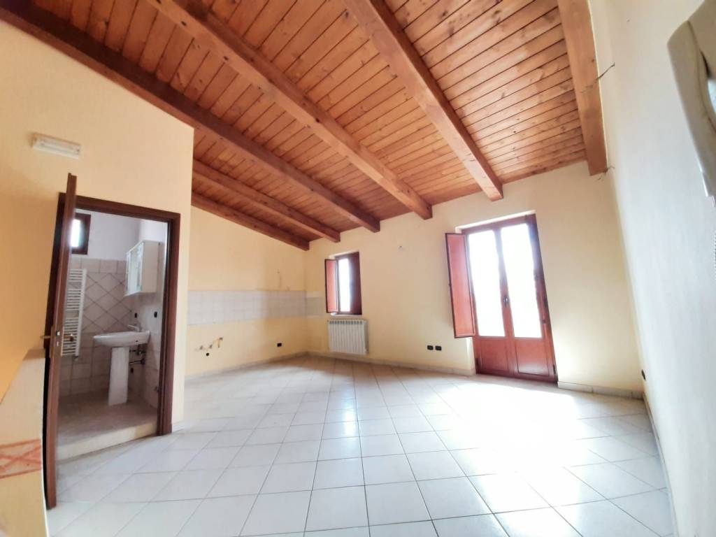 Appartamento a Lamezia terme in Via Nobile - Foto 5