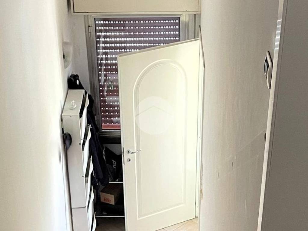 Appartamento a Fano in Via Eugenio Montale, 4 - Foto 2