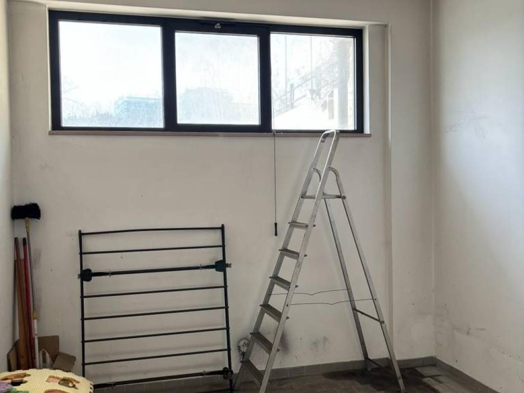 Box / garage a Avellino in Via Brigata Avellino - Foto 2