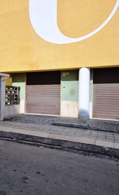 Immobile a Bisceglie - Foto 2