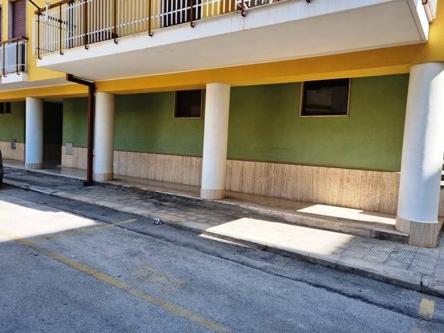 Immobile a Bisceglie - Foto 3
