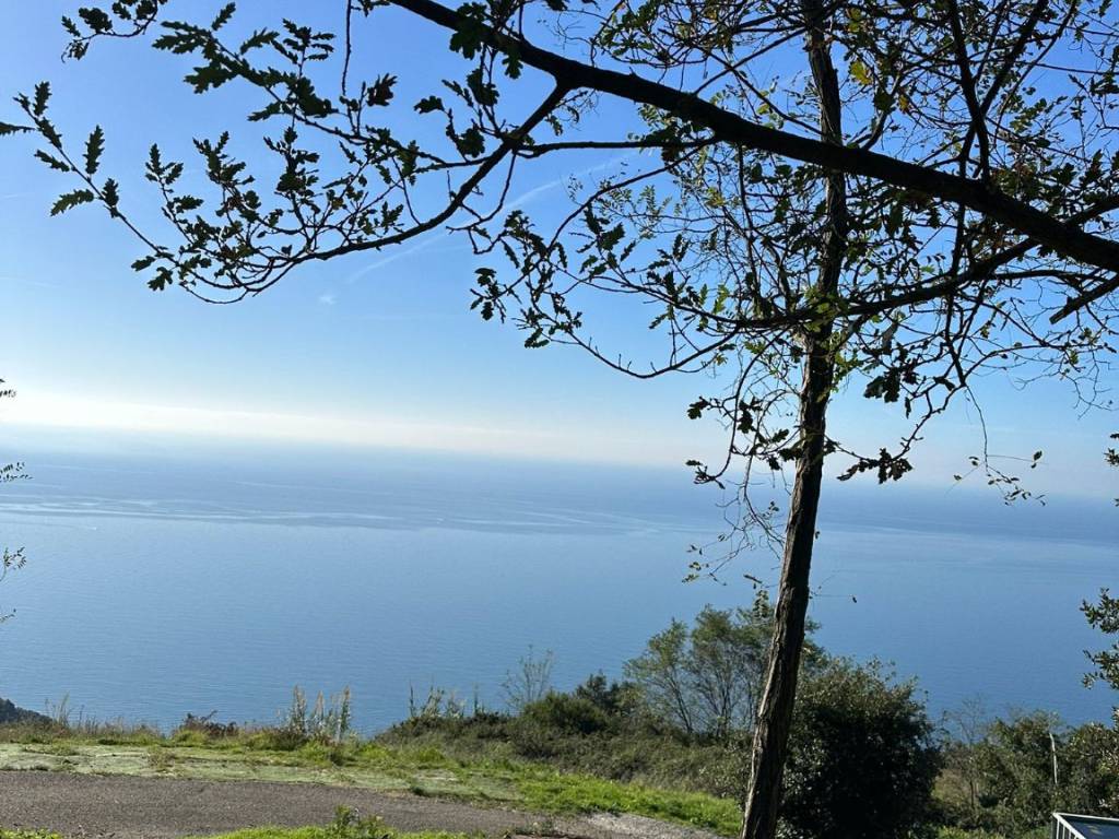 Villa a Pignone in Via del Villaggio - Foto 2