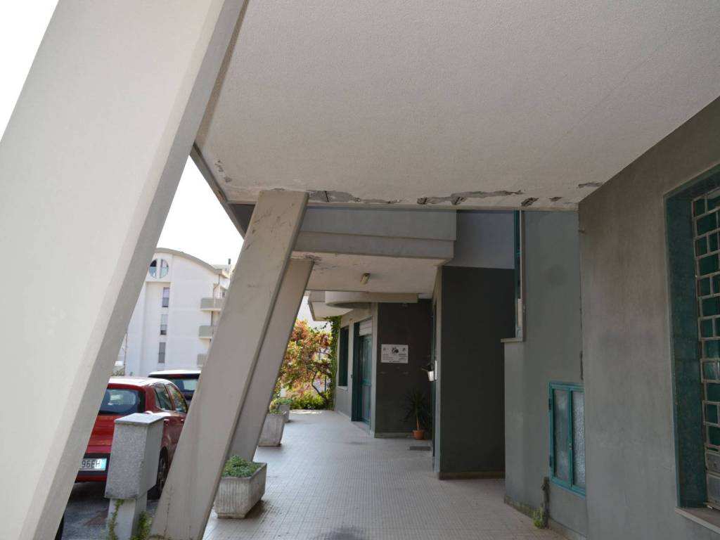 Immobile a Vasto in Via del Porto - Foto 3