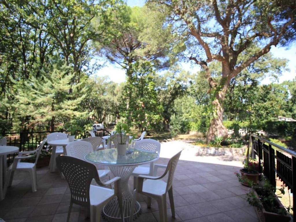 Villa a Sabaudia - Foto 2