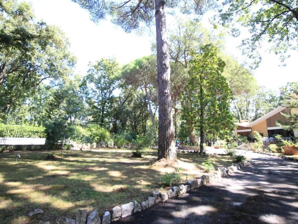 Villa a Sabaudia - Foto 3