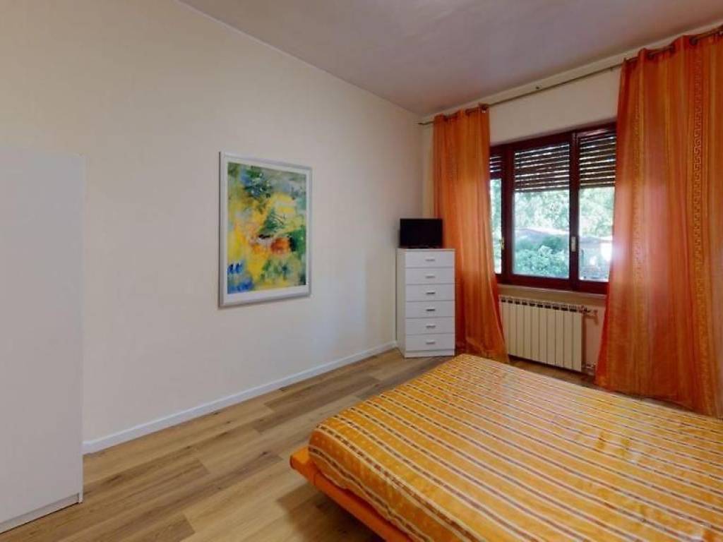 Villa a Sabaudia - Foto 5