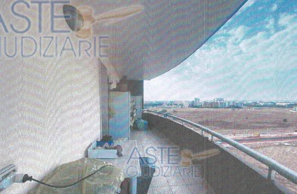 Appartamento a Bari in Strada Capo Scardicchio, 22 - Foto 2