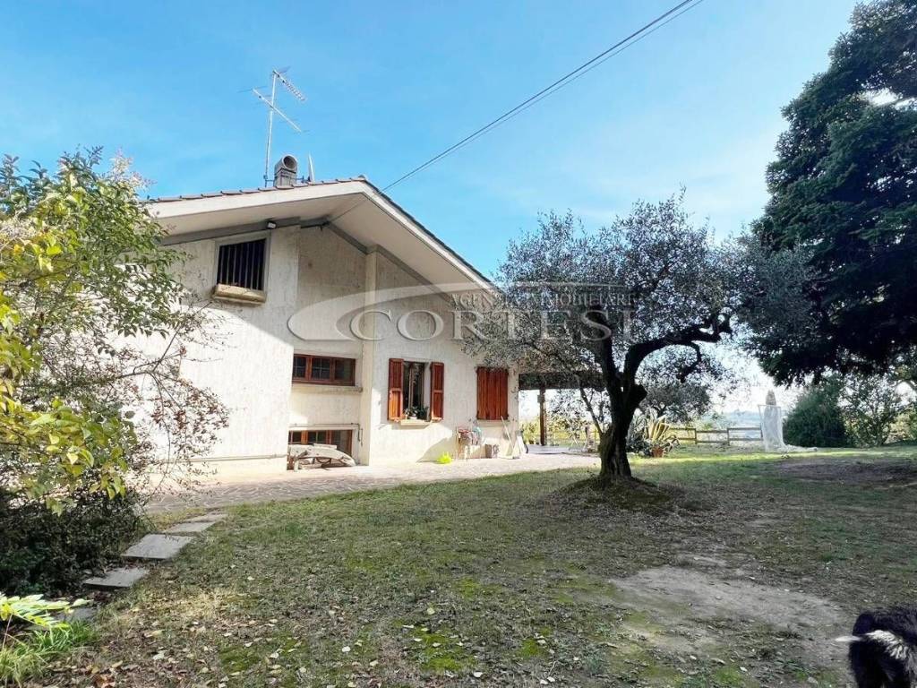 Appartamento a Fano - Foto 4