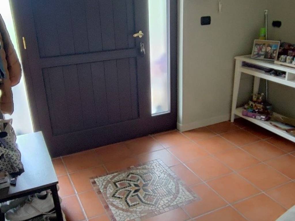 Appartamento a Oleggio - Foto 5