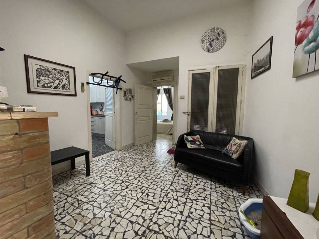 Appartamento a Montescaglioso in Via San Francesco d'Assisi - Foto 2