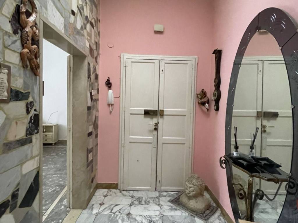 Appartamento a Montescaglioso in Via San Francesco d'Assisi - Foto 3