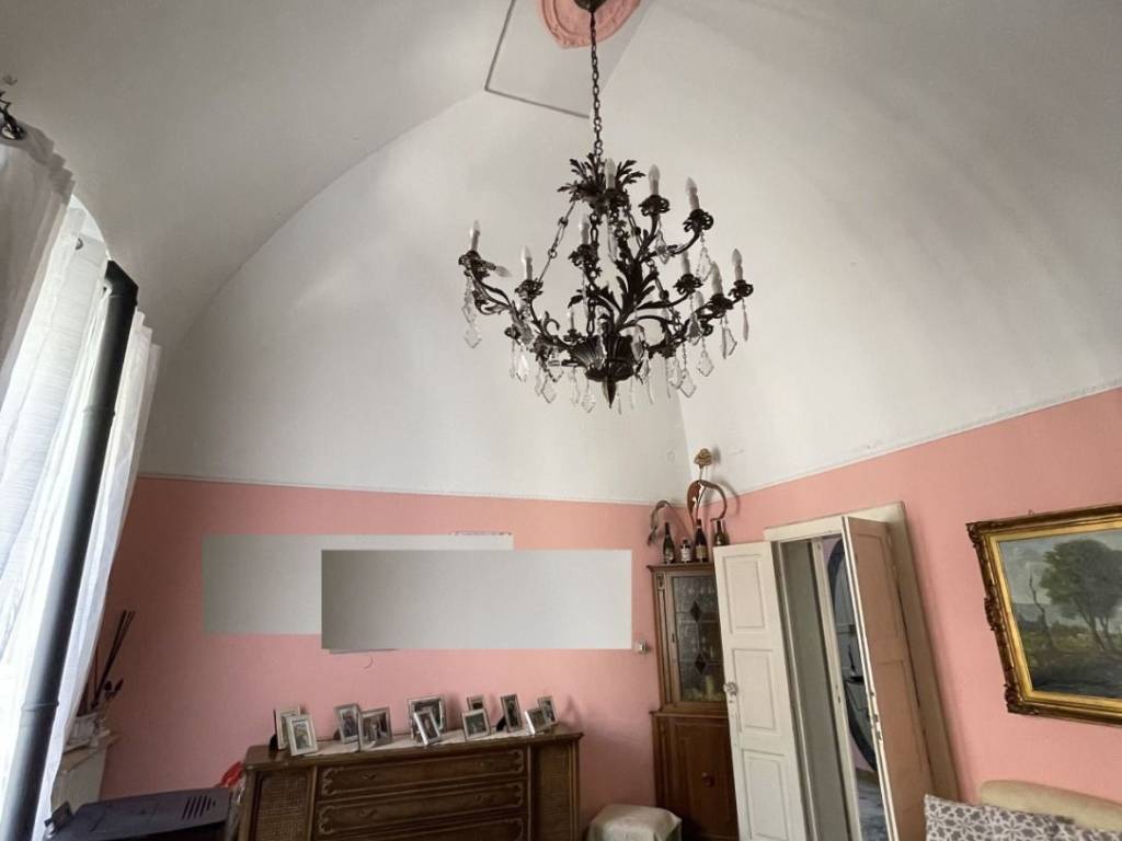 Appartamento a Montescaglioso in Via San Francesco d'Assisi - Foto 5