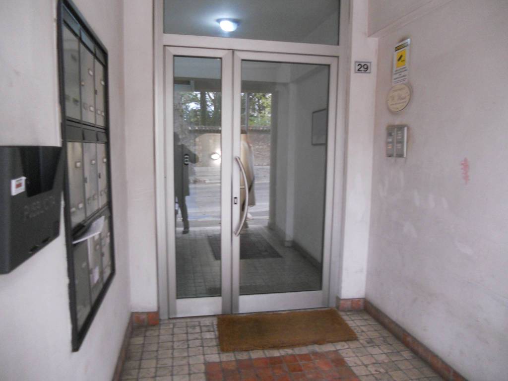 Attico / mansarda a Avezzano - Foto 2