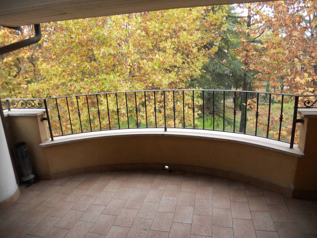 Attico / mansarda a Avezzano - Foto 3