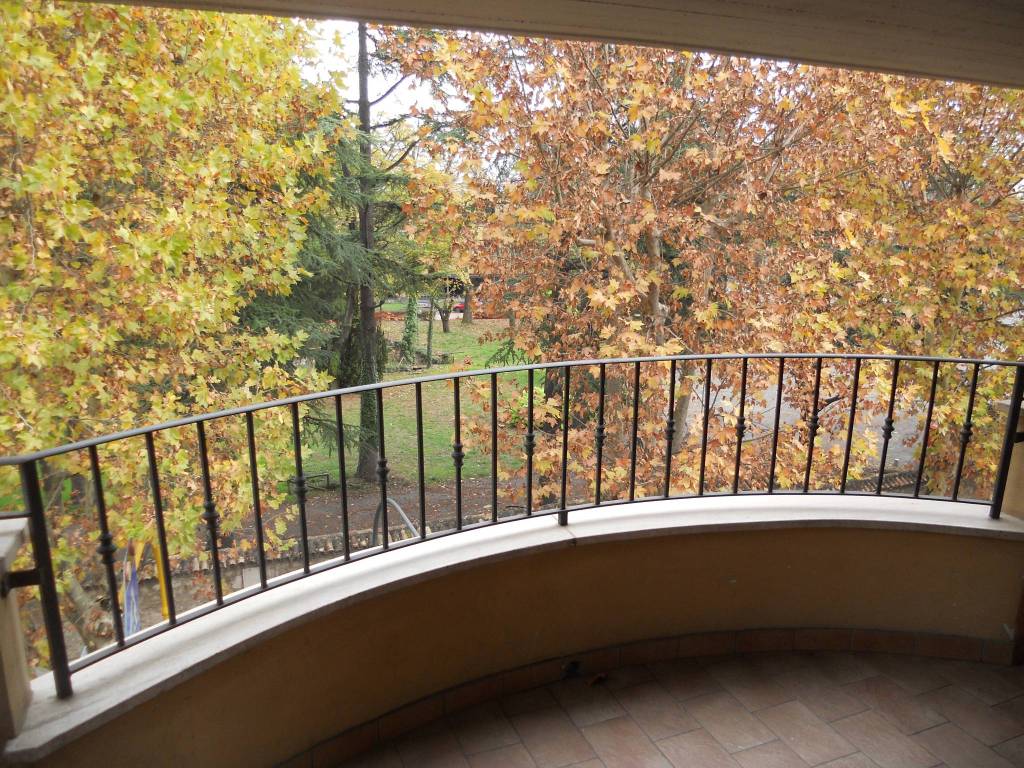 Attico / mansarda a Avezzano - Foto 4