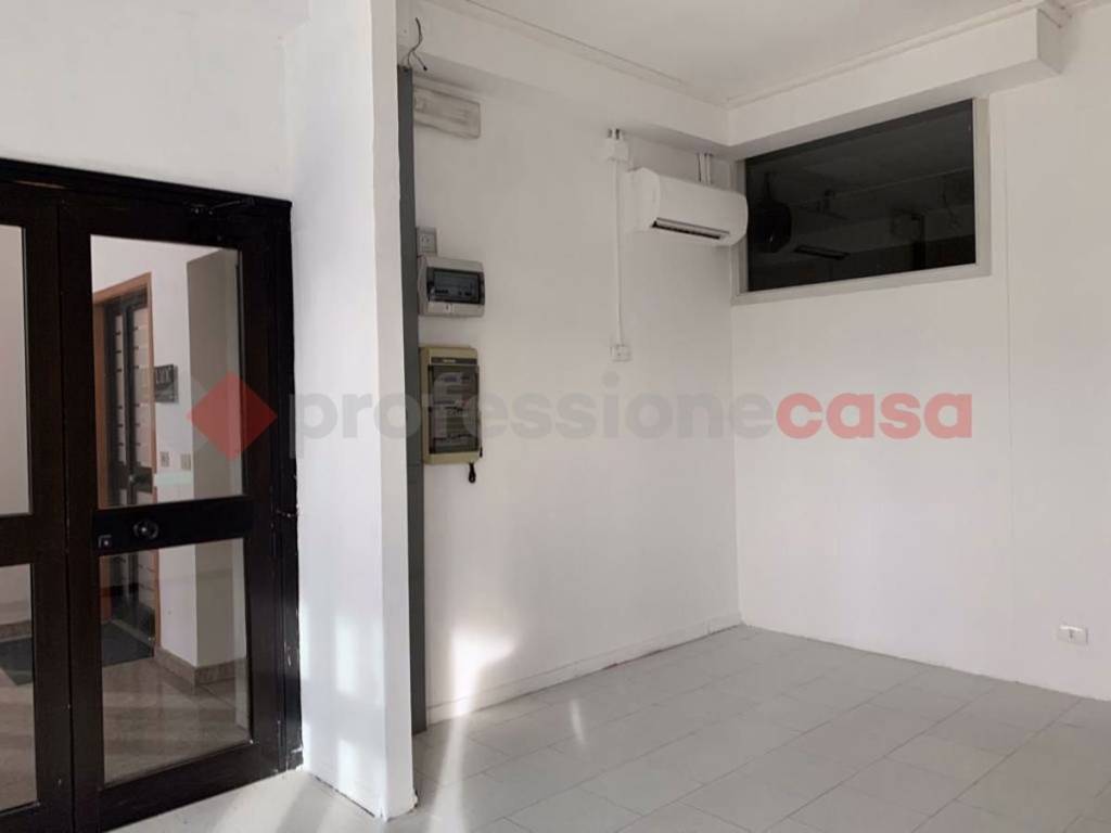 Immobile a Arezzo in VIA CALAMANDREI - Foto 2