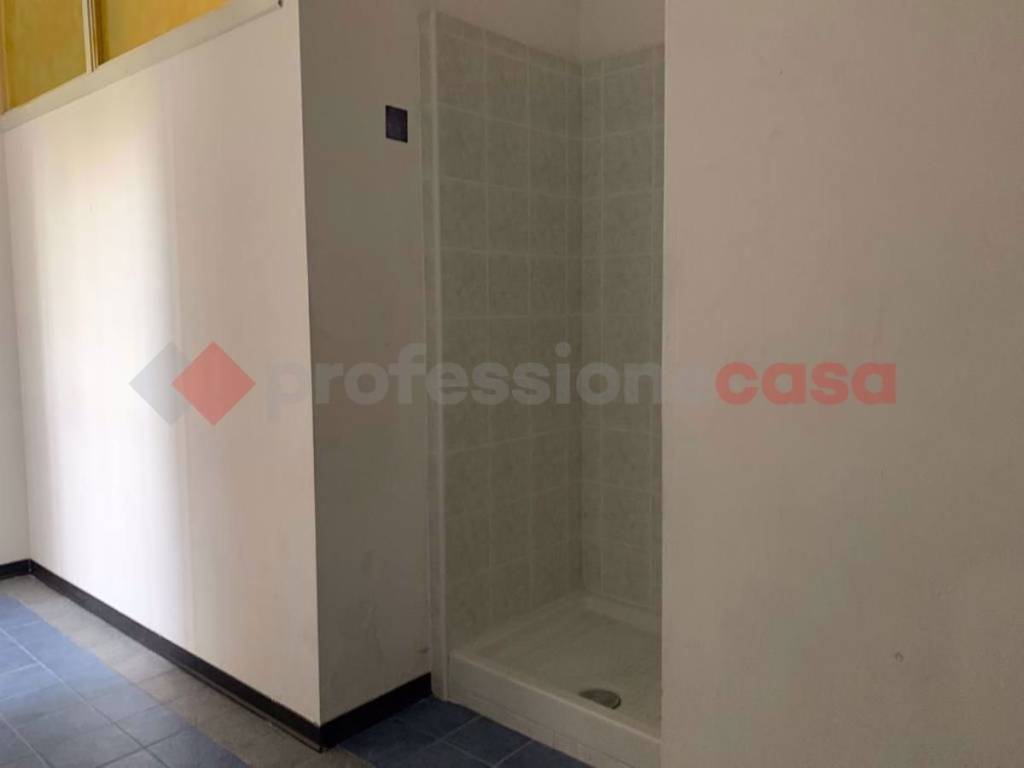 Immobile a Arezzo in VIA CALAMANDREI - Foto 3