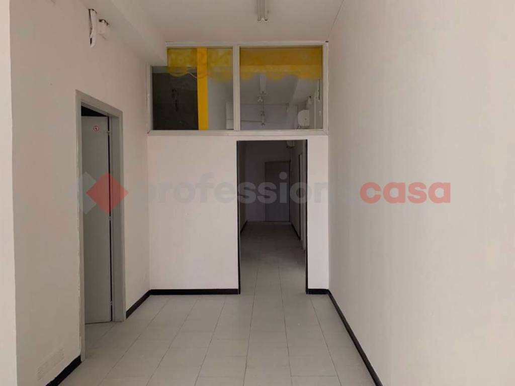 Immobile a Arezzo in VIA CALAMANDREI - Foto 4