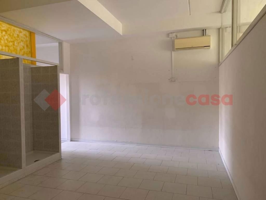 Immobile a Arezzo in VIA CALAMANDREI - Foto 5
