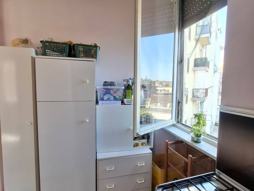 Palazzo / stabile a Asti in Corso Giacomo Matteotti, 44 - Foto 3